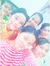 Rina Rina