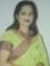 Sunita ...