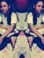 Nur Aina