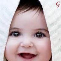 Chandni Lovable