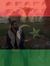 Ahmed S...