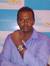 Prasadh...