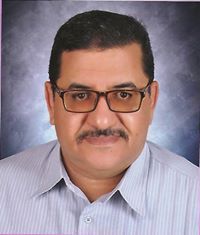 اشرف متولى