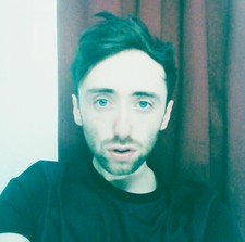 Alan