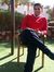 Ahmed H...
