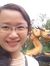 Thảo Ho...