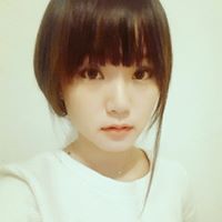 Yun Chang