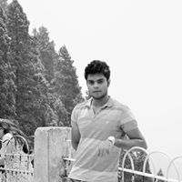 Neelanjan Chatterjee