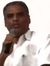 Thamizh...