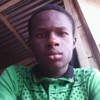 Kway Daniel