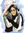 Sadeel Tidey | 1 comments