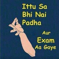 Ujjwal Pradhan