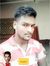 Arunjot...