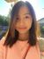 Phuong ...