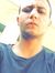 Ahmed Taha