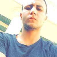 Ahmed Taha
