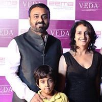 Aditya Joshi