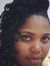 Ayanna ...