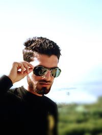 Shah Bazil