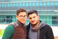 عبدالله الزغير