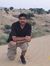Ranjan ...