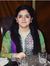 Seema N...