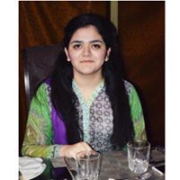 Seema Nawal