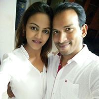Anand