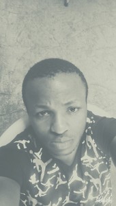 Maina Victor