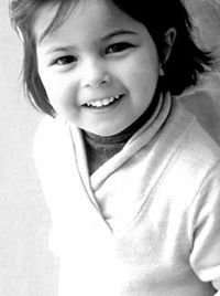 منال الصالح