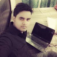 Neeraj Kumar