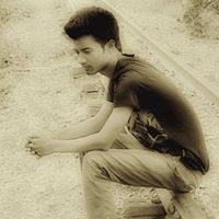 Shrikkant Kumar