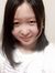Lei Yee