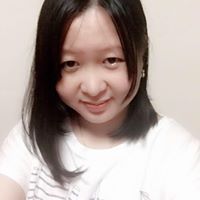 Lei Yee