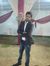 Mayank ...