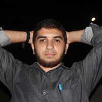 محمد عبدالرحمن