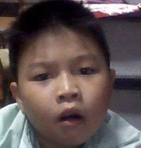 Guyes Comeback