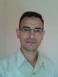 Hamada Abul-Khair