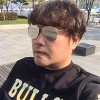 JUNG WOO JIN