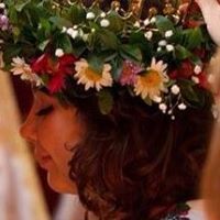 Ольга Ємельянова