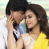 महाजन नवनाथ