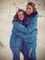 Signe Jost