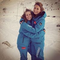 Signe Jost