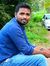 Sachin ...