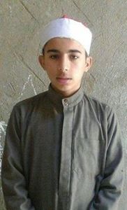 عبدالرحمن الأزهري