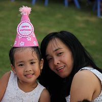 Hạnh Nguyễn Thị Bích