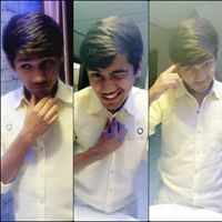 Siddhant Mishra