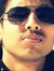 Ashish ...
