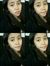 Yessi T...