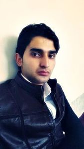 So Aminy